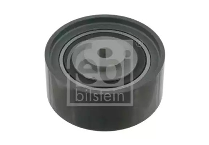 Паразитный / Ведущий ролик, зубчатый ремень FEBI BILSTEIN 24754