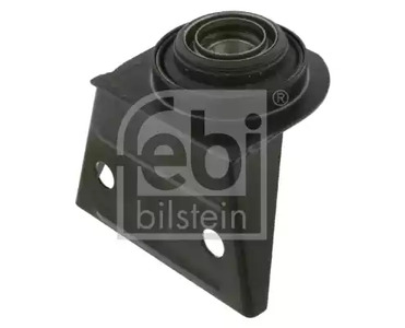 Опора полуоси FEBI BILSTEIN 24782