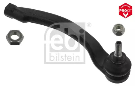 24816 FEBI BILSTEIN Наконечник рулевой тяги