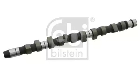 Распредвал ДВС FEBI BILSTEIN 24820