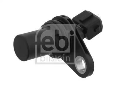 Датчик положения коленвала FEBI BILSTEIN 24835