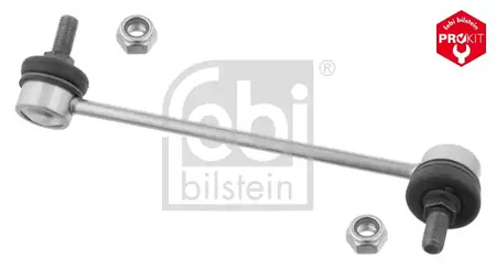 Тяга стабилизатора FEBI BILSTEIN 24906