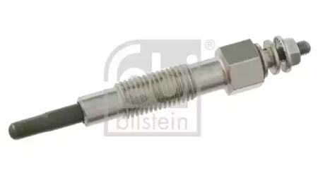 24917 FEBI BILSTEIN Свеча накаливания