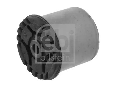 Втулка балкы моста FEBI BILSTEIN 24920