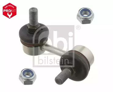 24925 FEBI BILSTEIN Тяга стабилизатора