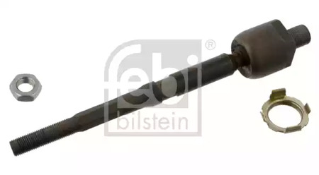 Тяга рулевая FEBI BILSTEIN 24968