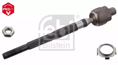 Тяга рулевая FEBI BILSTEIN 24969