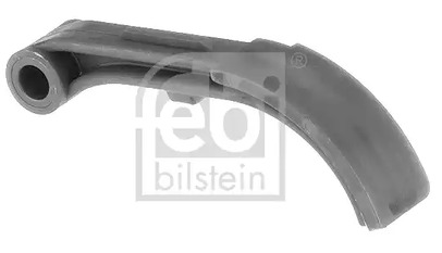 Успокоитель цепи FEBI BILSTEIN 25050