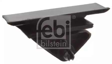 Направляющая цепи FEBI BILSTEIN 25114