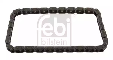 Цепь ГРМ FEBI BILSTEIN 25118