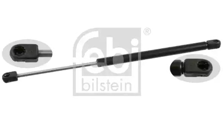 Амортизатор крышки багажника FEBI BILSTEIN 25133