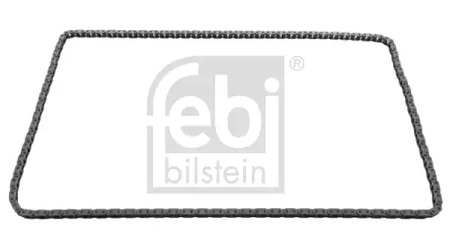 Цепь ГРМ FEBI BILSTEIN 25165