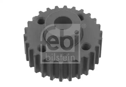 Шестерня коленвала FEBI BILSTEIN 25174