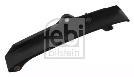 Успокоитель цепи FEBI BILSTEIN 25182