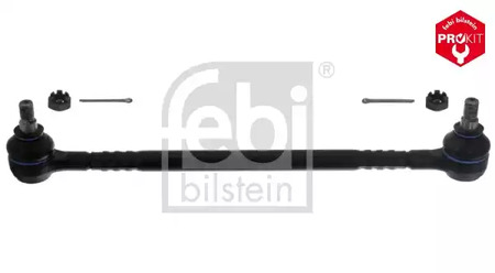 Рулевая тяга FEBI BILSTEIN 25188