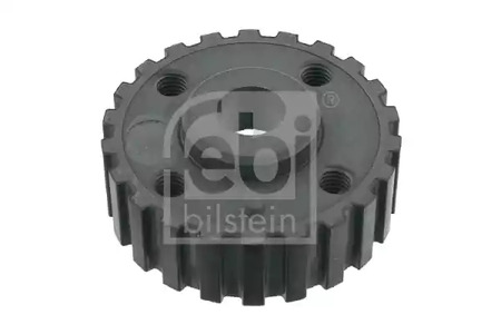 Шестерня коленвала FEBI BILSTEIN 25194