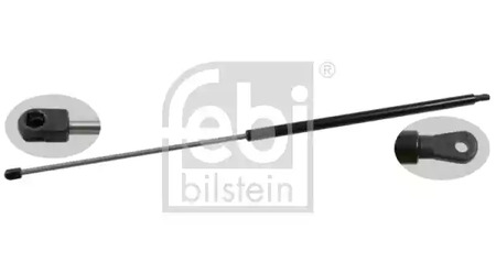 25210 FEBI BILSTEIN Амортизатор капота