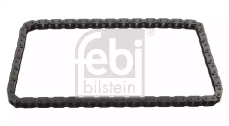 Цепь привода маслонасоса FEBI BILSTEIN 25226