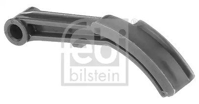 Успокоитель цепи FEBI BILSTEIN 25267