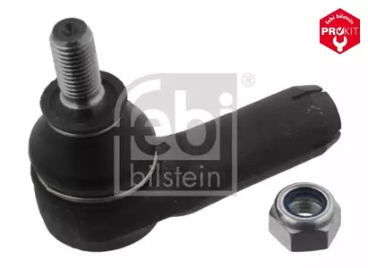 Наконечник рулевой тяги FEBI BILSTEIN 25268