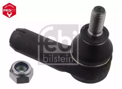 Наконечник рулевой тяги FEBI BILSTEIN 25270