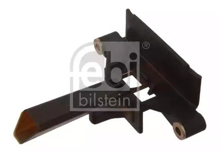 Успокоитель цепи FEBI BILSTEIN 25281