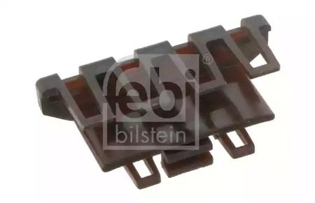 Успокоитель цепи FEBI BILSTEIN 25285