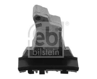 Успокоитель цепи FEBI BILSTEIN 25300