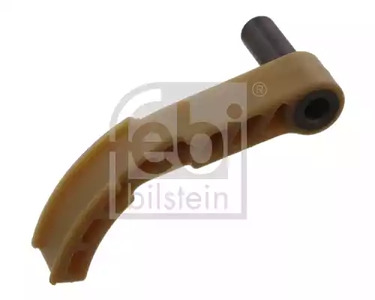 Направляющая цепи FEBI BILSTEIN 25302