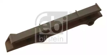 Успокоитель цепи FEBI BILSTEIN 25306