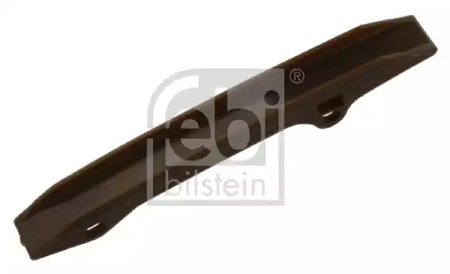 Успокоитель цепи FEBI BILSTEIN 25326