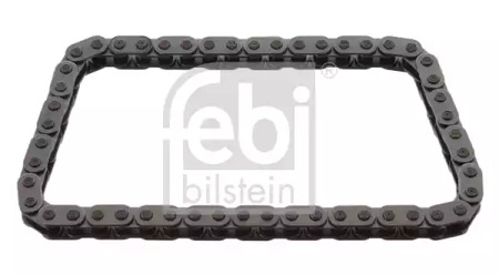 25360 FEBI BILSTEIN Цепь ГРМ