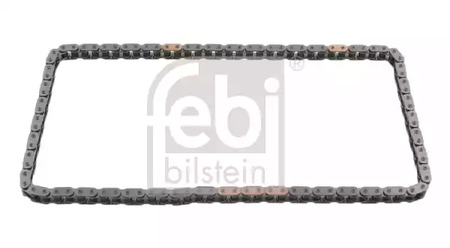 Цепь ГРМ FEBI BILSTEIN 25404