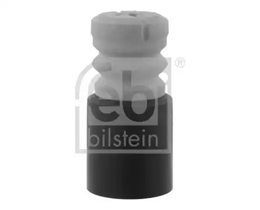 Отбойник амортизатора FEBI BILSTEIN 26035