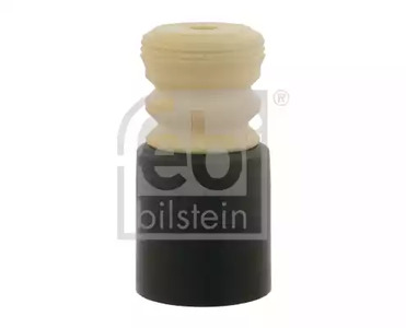 Отбойник амортизатора FEBI BILSTEIN 26036