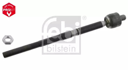 26045 FEBI BILSTEIN Тяга рулевая