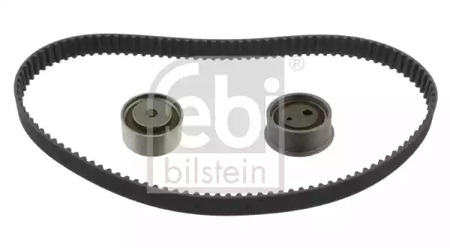 Комплект ГРМ FEBI BILSTEIN 26052