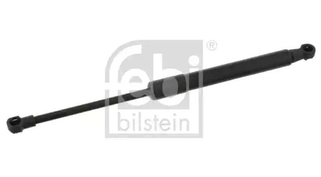 26057 FEBI BILSTEIN Амортизатор капота