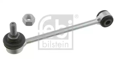 Тяга стабилизатора FEBI BILSTEIN 26078