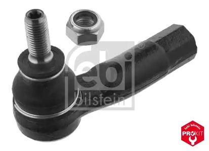 26096 FEBI BILSTEIN Наконечник рулевой тяги