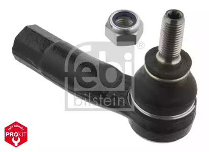 26097 FEBI BILSTEIN Наконечник рулевой тяги