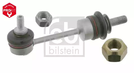 26130 FEBI BILSTEIN Тяга стабилизатора