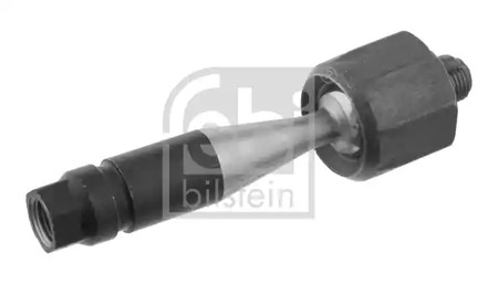 26151 FEBI BILSTEIN Тяга рулевая