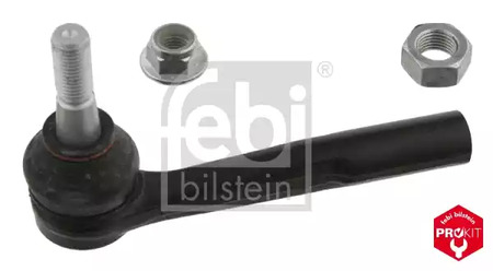 Наконечник рулевой тяги FEBI BILSTEIN 26152