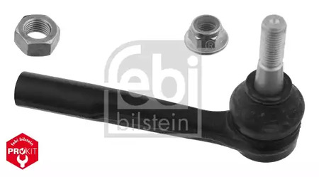 Наконечник рулевой тяги FEBI BILSTEIN 26153