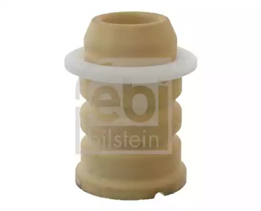 26177 FEBI BILSTEIN Отбойник амортизатора