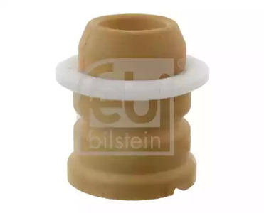 Отбойник амортизатора FEBI BILSTEIN 26178