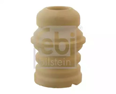 26179 FEBI BILSTEIN Отбойник амортизатора