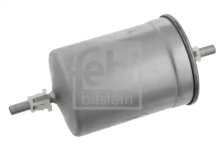 Топливный фильтр FEBI BILSTEIN 26201