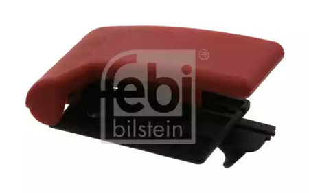 26211 FEBI BILSTEIN Ручка открывания капота